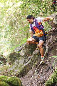 BIB: 
                            <button type="button" onclick="openModal(28087875)" class="btn btn-primary btn-sm float-right btn-popup" data-toggle="modal" data-target=".modal-high-quality">
                        <i class="fas fa-shopping-cart"></i> Add to Cart
                    </button>
                                            <button type="button" onclick="isThisMe(28087875, true)" class="btn btn-success btn-sm float-right btn-popup btn-isme hidden" data-toggle="tooltip" data-placement="bottom" title="นี่คือรูปของคุณใช่ไหม คลิกที่นี่เพื่อเอาเข้าอัลบั้ม">
                        <i class="fas fa-plus"></i> Add to album
                    </button>
                    <button type="button" onclick="isThisMe(28087875, false)" class="btn btn-warning btn-sm float-right btn-popup btn-isnotme hidden">
                        <i class="fas fa-ban"></i> Remove from album
                    </button>